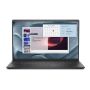 Laptop DELL Pro 15 Essential PV15250 15,6-inches (Intel i5-1334U/16GB DDR5/512GB SSD/Win11 Home) - 1030456100-103
