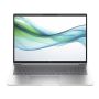 Laptop HP ProBook 465 G11 16-inches (Ryzen 7 7735U/16GB DDR5/512GB SSD/Win11 Pro) - A38DVET