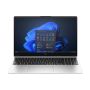 Laptop HP 255R G10 15,6-inches (AMD Ryzen 5-7535U/8GB DDR5/512GB SSD/Win11 Home) - B9YQ4ET