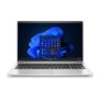 Laptop HP ProBook 4 G1a 14-inches (Ryzen 7-250/24GB DDR5/512GB SSD/Win11 Pro) - C51HSET