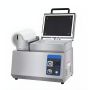 Vacuum AIRVAC HVT-240TS BANVAC SKIN - Mηχανή σφραγίσματος για συσκευασία δίσκου