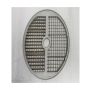 Δίσκος CELME DG 10X10mm - Κύβος