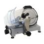 Ζαμπονομηχανή CELME Linea Pro 250 - με ιμάντα