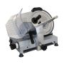 Ζαμπονομηχανή CELME Linea Pro 300 - με ιμάντα