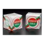 Ζελατίνα Μπιφτεκομηχανής DISCOCELL D130MM 60gr