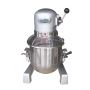 Mixer Ζαχαροπλαστικής DYNAMIC B10 GFA - 10 λίτρων