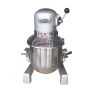 Mixer Ζαχαροπλαστικής DYNAMIC B20 GA - 20 λίτρων
