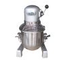 Mixer Ζαχαροπλαστικής DYNAMIC B30 GA - 30 λίτρων