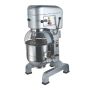 Mixer Ζαχαροπλαστικής DYNAMIC B40 A - 40 λίτρων