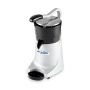 Λεμονοστίφτης DYNAMIC CJ 50MH