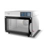 Φούρνος Μικροκυμάτων DYNAMIC CK 06 - Ψηφιακός 120Lt