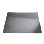 Ταψί Φούρνου DYNAMIC CO 4F - 43X34