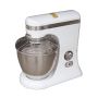 Mixer Ζαχαροπλαστικής DYNAMIC CS B7A - 7,5 λίτρων