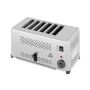 Φρυγανιέρα DYNAMIC ET 6 για όλα τα καταστήματα