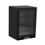 Ψυγείο DYNAMIC GN 126H - Back Bar Cooler με 1 πόρτα