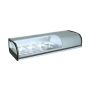 Sushi Bar DYNAMIC GN 42 - Ψυχόμενη επιτραπέζια βιτρίνα με 4 θέσεις