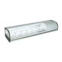 Sushi Bar DYNAMIC GN 62 - Ψυχόμενη επιτραπέζια βιτρίνα με 6 θέσεις