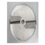 Δίσκος DYNAMIC HLC 300 HU10mm Μπαστούνι - Julienne