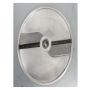 Δίσκος DYNAMIC HLC 300 HU2.5mm Μπαστούνι - Julienne