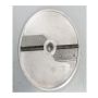 Δίσκος DYNAMIC HLC 300 HU4mm Μπαστούνι - Julienne