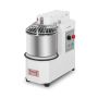 Ταχυζυμωρήριο DYNAMIC HSS 10T - 10 λίτρων