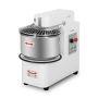 Ταχυζυμωρήριο DYNAMIC HSS 20T - 20 λίτρων