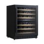 Ψυγείο κρασιών DYNAMIC JC132E - 46 φιαλών