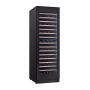 Ψυγείο κρασιών DYNAMIC JC415 - 146 φιαλών