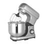 Mixer Ζαχαροπλαστικής DYNAMIC MK 8602 - 12 λίτρων