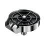 Kαθαριστικό Ποτηριών DYNAMIC R140