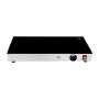 Θερμαινόμενη επιφάνεια DYNAMIC SHT 260 - για μπουφέ 260W