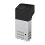Συσκευή μαγειρέματος DYNAMIC SV 03Α Sous Vide