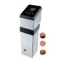 Συσκευή μαγειρέματος DYNAMIC SVC 150FS Sous Vide