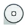 Δίσκος DYNAMIC VC 65MS Κοπής Κύβος DR140 14x14mm