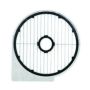 Δίσκος DYNAMIC VC 65MS Κοπής Sticks FR100 10x10mm