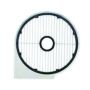 Δίσκος DYNAMIC VC 65MS Κοπής Sticks FR808 8x8mm