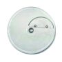 Δίσκος DYNAMIC VC 65MS Κοπής Κυρτή Λεπίδα SS004 4mm