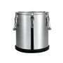 Ισοθερμικό δοχείο DYNAMIC 15L - Ποτών/Αναψυκτικών/Τροφίμων