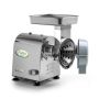 Τυροτρίφτης FAMA Κώνος 1hp - Ιδανικό για μαλακά τυριά