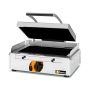 Ηλεκτρική Τοστιέρα FIAMMA CG6 SSV & Grill για επαγγελματική χρήση