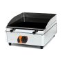 Grill Vitro FIAMMA EGP 4.4V