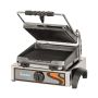 Ηλεκτρική Τοστιέρα FIAMMA GR 4.1 L & Grill