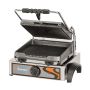 Ηλεκτρική Τοστιέρα FIAMMA GR 4.2 L & Grill