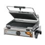 Ηλεκτρική Τοστιέρα FIAMMA GR 6.1 & Grill