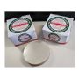 Ζελατίνα Μπιφτεκομηχανής ICS D130mm PP - 1kg