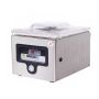 Vacuum KUNBA DZ 300 PD - Επιτραπέζιο εσωτερικής αναρρόφησης