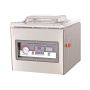 Vacuum KUNBA DZ 400 ZT20 - Επιτραπέζιο εσωτερικής αναρρόφησης - Αέριο