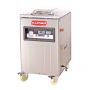 Vacuum KUNBA DZ 500 2E 20 - Επιτραπέζιο εσωτερικής αναρρόφησης - Αέριο