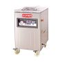 Vacuum KUNBA DZ 600 2E - Eπιδαπέδιο ρηχό εσωτερικής αναρρόφησης - Αέριο