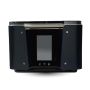 Vacuum MINIPACK DMX2 - Μαύρο - Επιτραπέζιο εσωτερικής αναρρόφησης